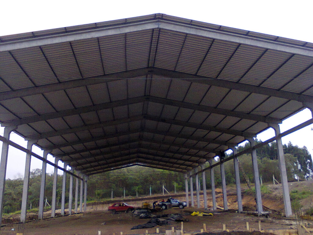 1623f947-416a-4c59-9e22-b9971d615668