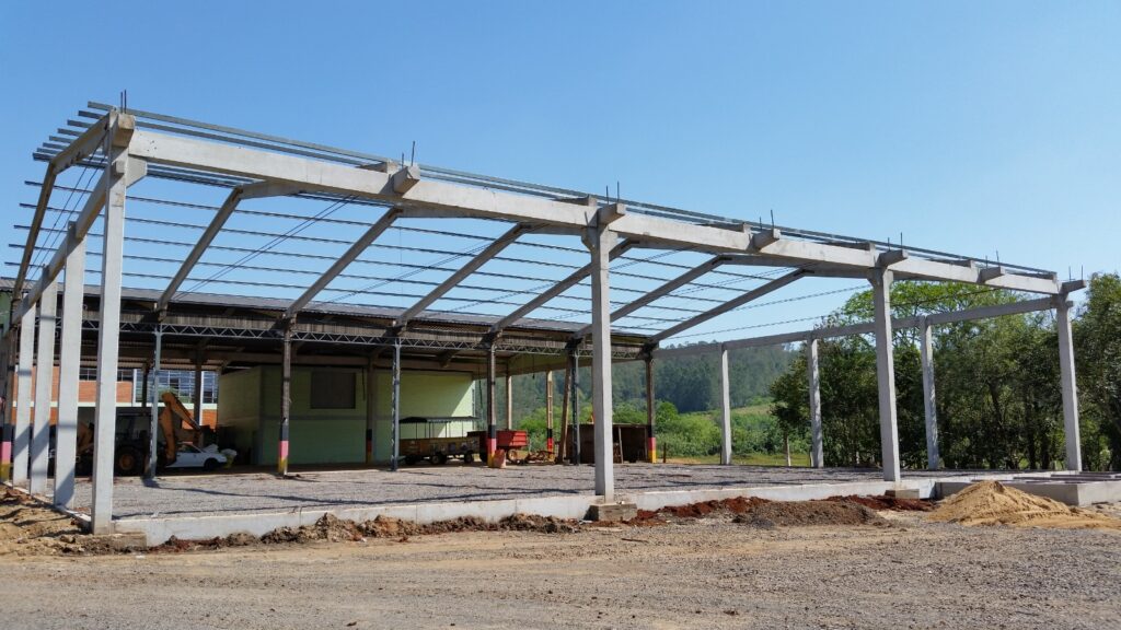 6721a8f6-1834-4908-b374-fc878871a8c0