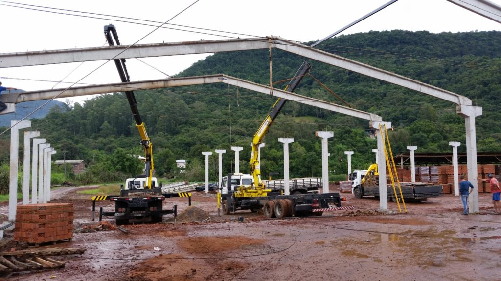 6a890fa4-9a83-4298-8fbf-6ee7f28ff64f (1)