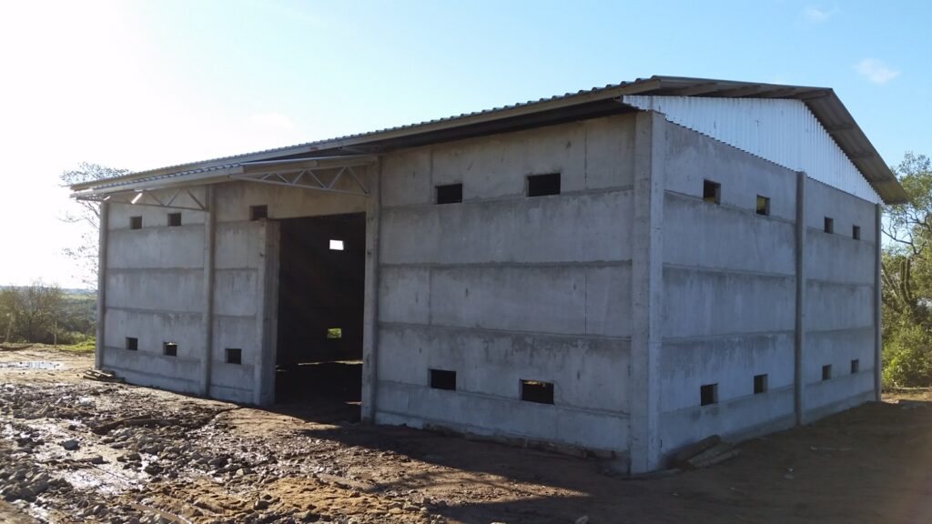 cb17250e-2a61-4e65-8b6e-a4b36b16efb8