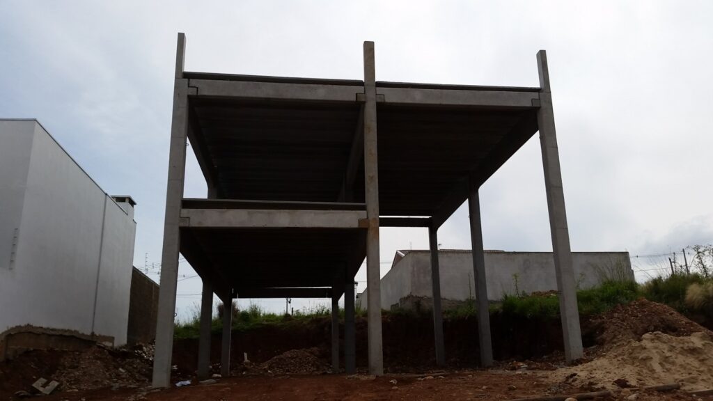 e222d026-2ffc-4eef-9548-ef181f7b7e41 (1)