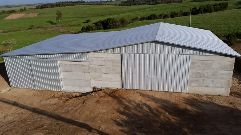 fbe082ae-bd53-471b-b51e-d734d519e117